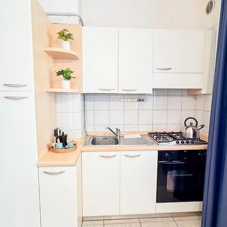 Liam Leo By Ca-sa Check