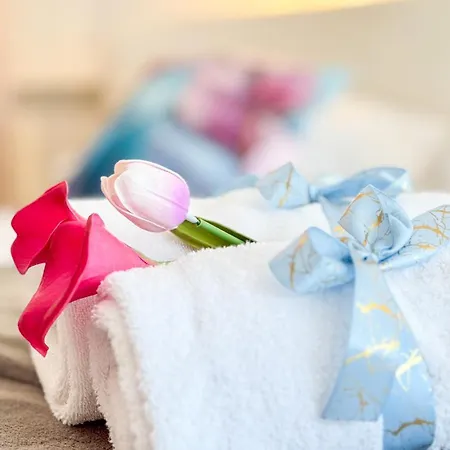 Liam Leo By Ca-sa Check