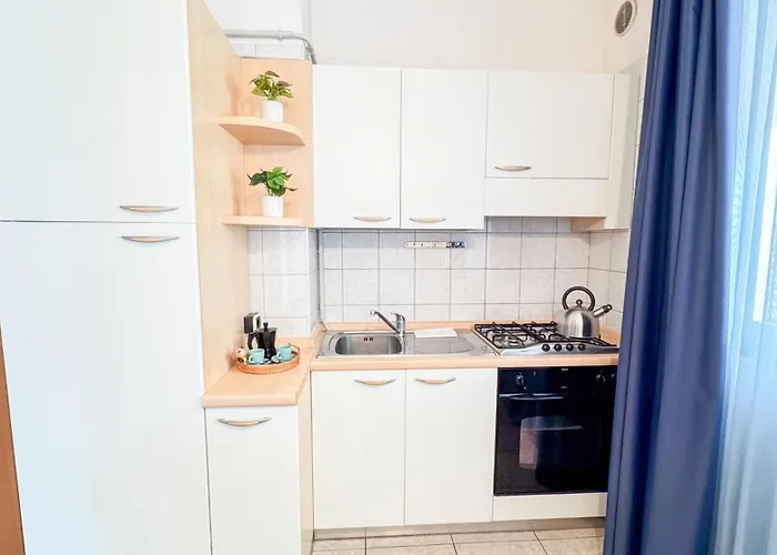 Liam Leo By Ca-sa Check