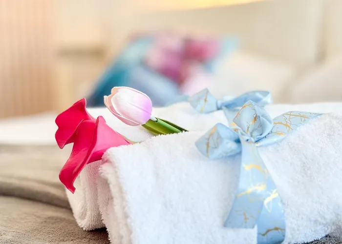 Liam Leo By Ca-sa Check