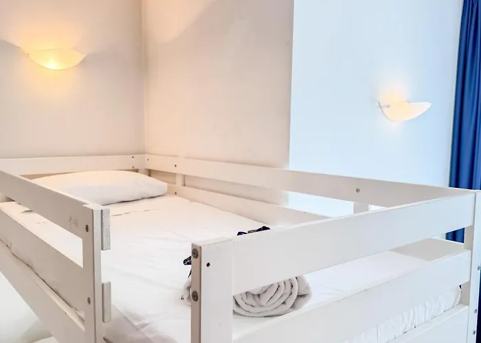 Liam Leo By Ca-sa Check Appartamento