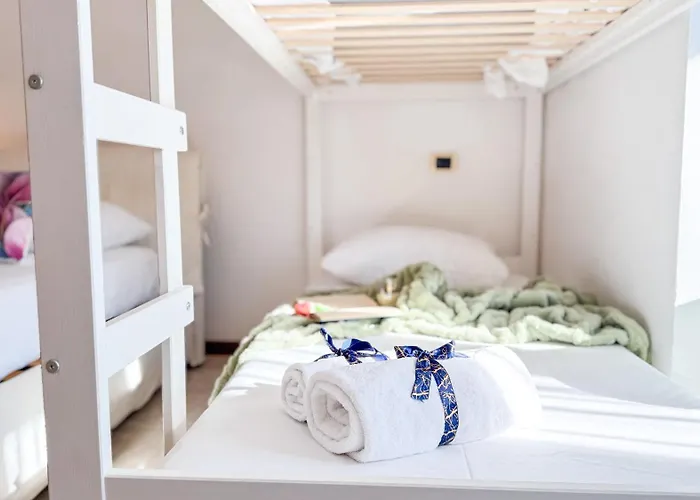 Apartament Liam Leo By Ca-sa Check *