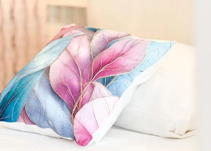 Liam Leo By Ca-sa Check Appartamento Chioggia