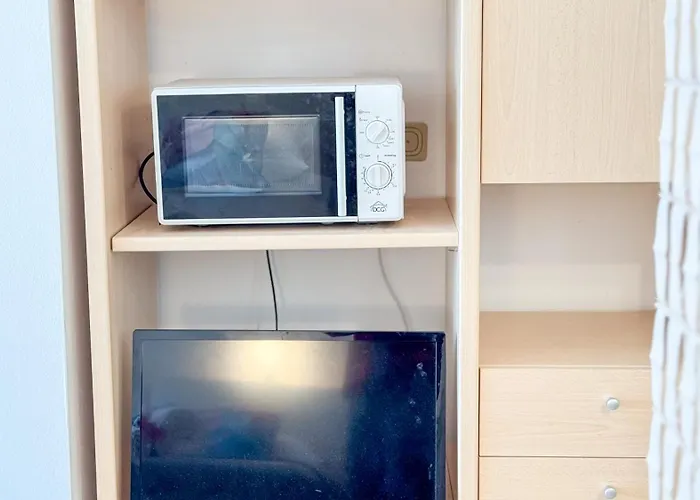 Appartamento Liam Leo By Ca-sa Check