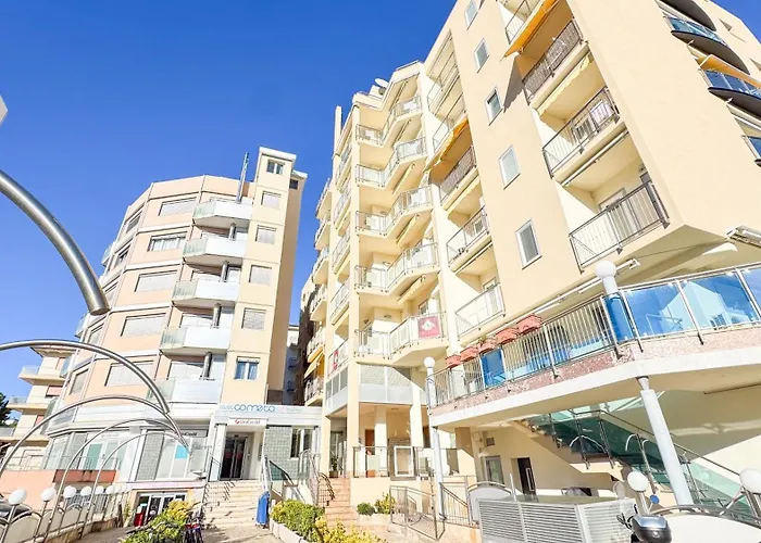 Liam Leo By Ca-sa Check *